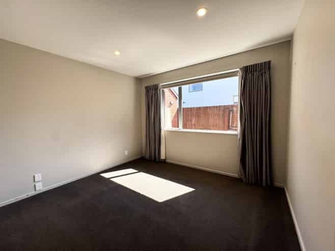 25 Crohane Place, Addington