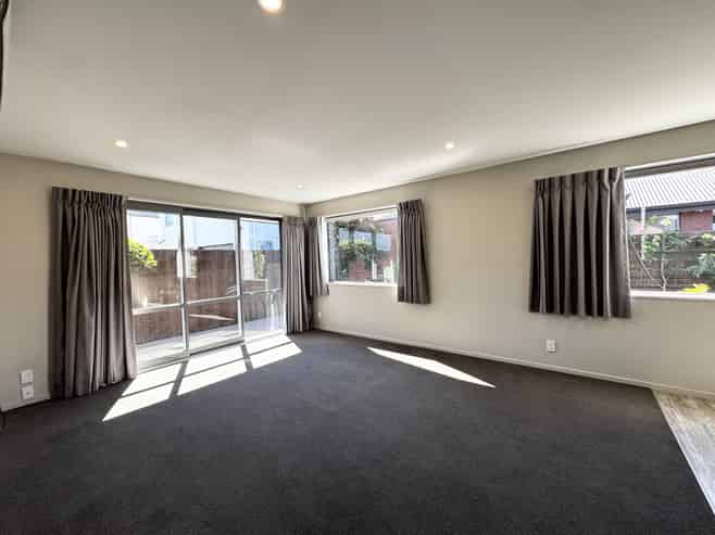 25 Crohane Place, Addington