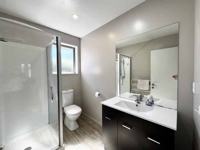 25 Crohane Place, Addington