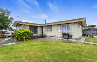 49 Akaroa Street, Kaiapoi