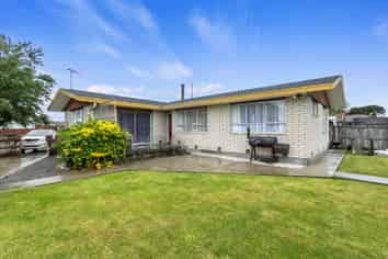 49 Akaroa Street, Kaiapoi