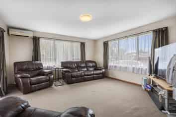 49 Akaroa Street, Kaiapoi