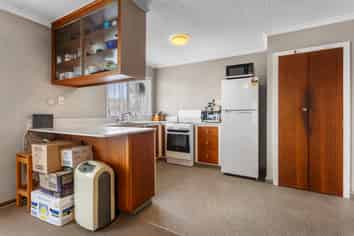 49 Akaroa Street, Kaiapoi