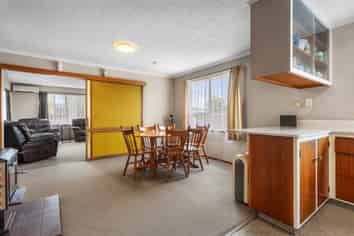 49 Akaroa Street, Kaiapoi