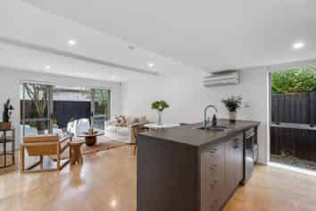 140E Sherborne Street, Saint Albans