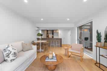 140E Sherborne Street, Saint Albans