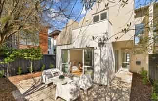 140E Sherborne Street, Saint Albans