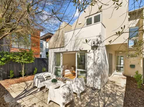 140E Sherborne Street, Saint Albans