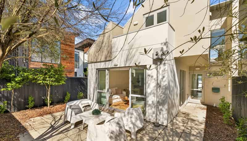 140E Sherborne Street, Saint Albans