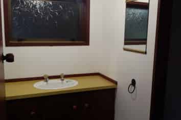 Bay of Plenty - Address withheld