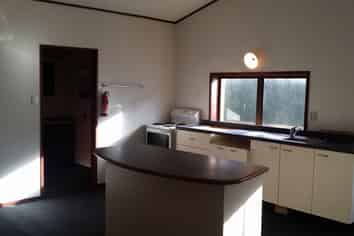 Bay of Plenty - Address withheld