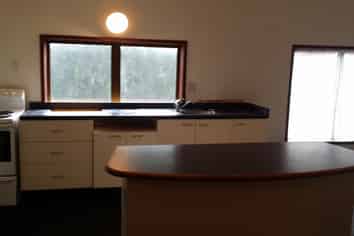 Bay of Plenty - Address withheld