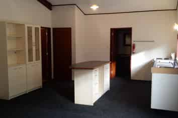 Bay of Plenty - Address withheld