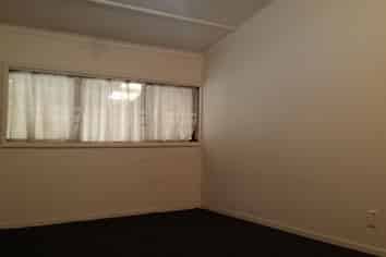 Bay of Plenty - Address withheld