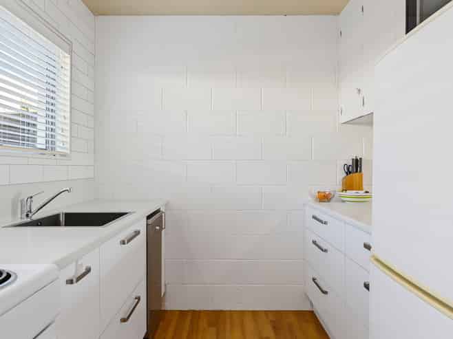 1/9 Kipling Street, Addington