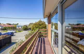 1/9 Kipling Street, Addington