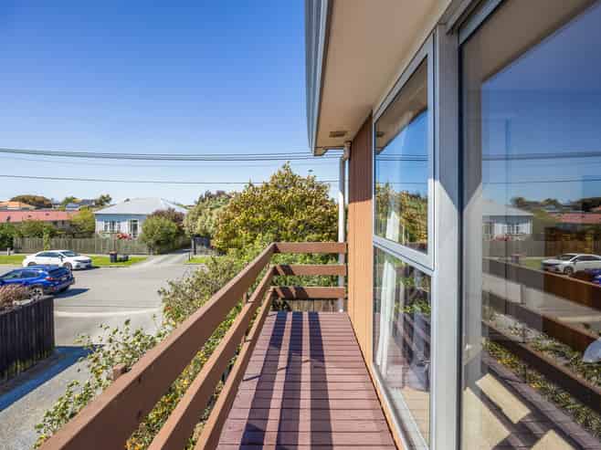 1/9 Kipling Street, Addington