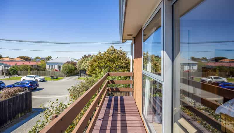 1/9 Kipling Street, Addington