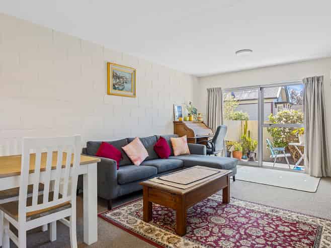 1/9 Kipling Street, Addington