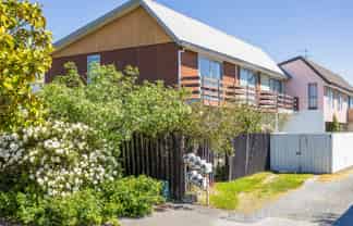 1/9 Kipling Street, Addington