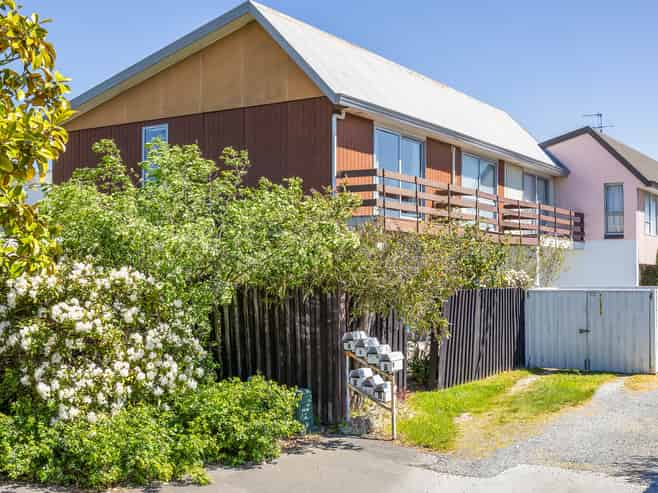 1/9 Kipling Street, Addington