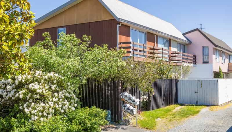 1/9 Kipling Street, Addington