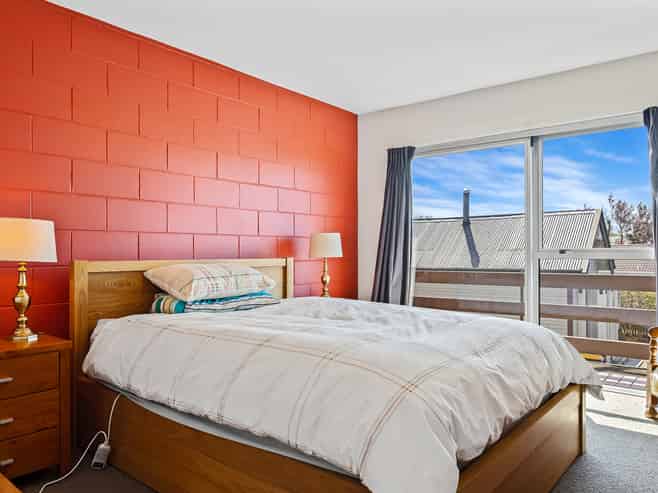 1/9 Kipling Street, Addington