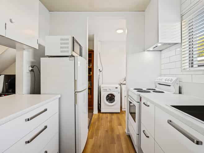 1/9 Kipling Street, Addington