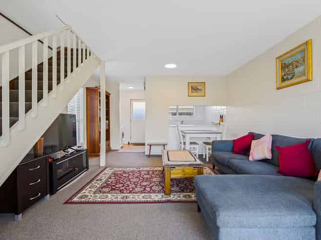 1/9 Kipling Street, Addington