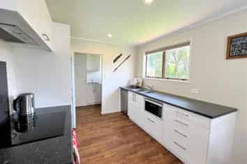 20 Hyperion Drive, Randwick Park