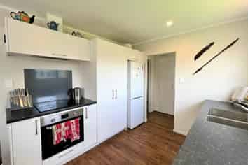 20 Hyperion Drive, Randwick Park