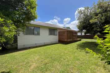 20 Hyperion Drive, Randwick Park