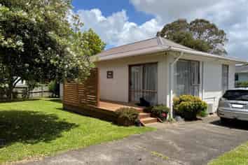 20 Hyperion Drive, Randwick Park