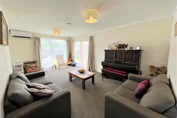 20 Hyperion Drive, Randwick Park