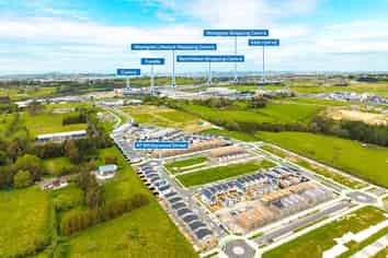 47 Whiteywood Street, Westgate