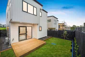 47 Whiteywood Street, Westgate