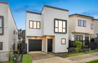 47 Whiteywood Street, Westgate