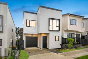 47 Whiteywood Street, Westgate