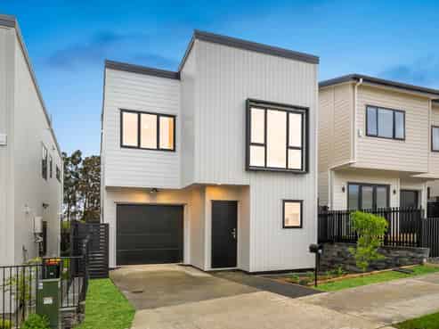 47 Whiteywood Street, Westgate