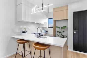 47 Whiteywood Street, Westgate