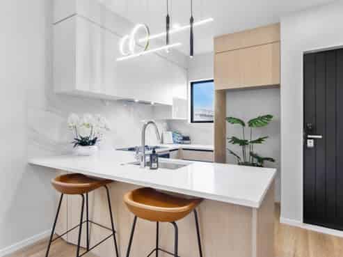 47 Whiteywood Street, Westgate