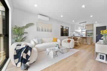 47 Whiteywood Street, Westgate