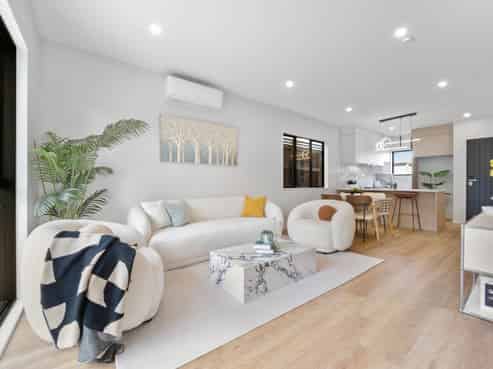 47 Whiteywood Street, Westgate