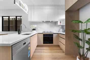 47 Whiteywood Street, Westgate