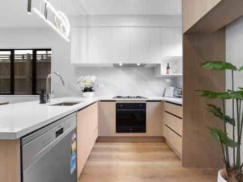 47 Whiteywood Street, Westgate