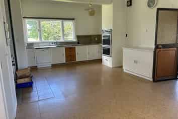 153 Matahiwi Road, Masterton