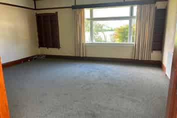 153 Matahiwi Road, Masterton