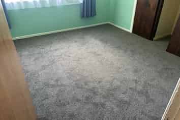 153 Matahiwi Road, Masterton