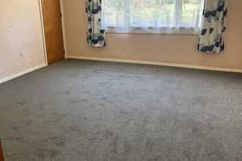 153 Matahiwi Road, Masterton