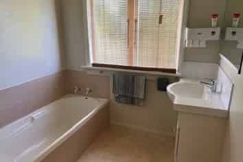 153 Matahiwi Road, Masterton